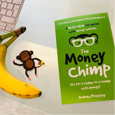 Manage Your Money Episode 19