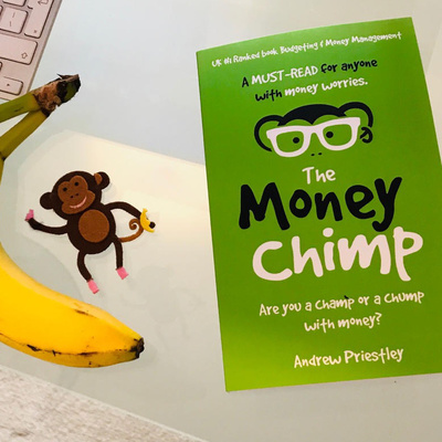 Multiply Your Money Episode 20