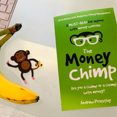 Manage Your Money Episode 22