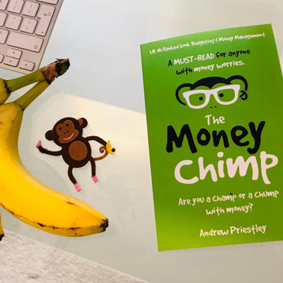 Manage Your Money Episode 24