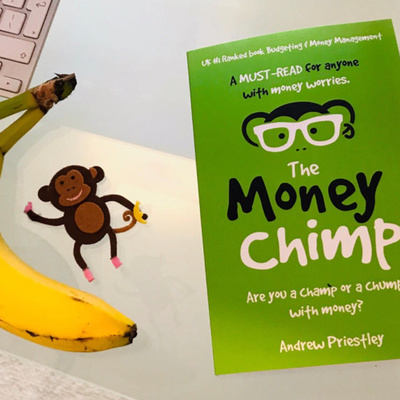 Manage Your Money Episode 25