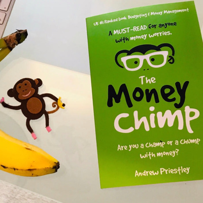 Manage Your Money Episode 27