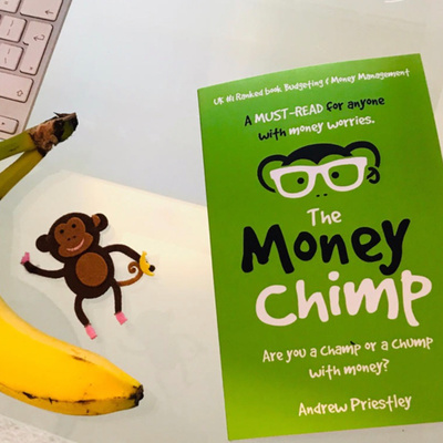 Manage Your Money Episode 28