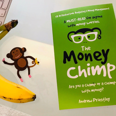 Manage Your Money Episode 30
