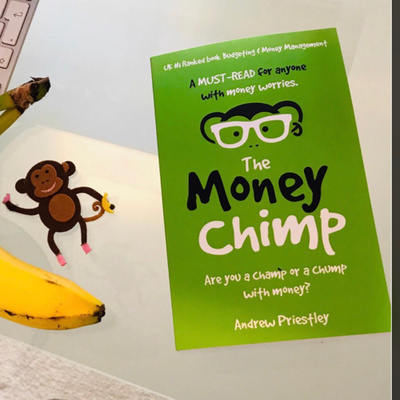 Manage Your Money Episode 31
