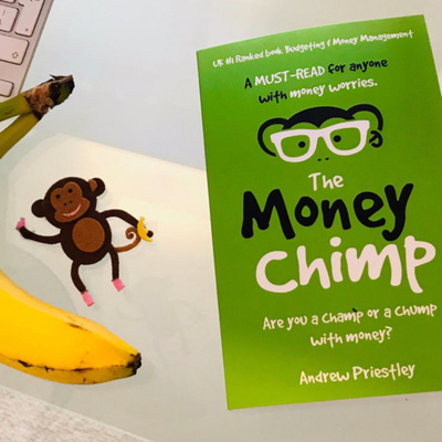 Manage Your Money Episode 32