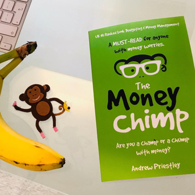 Manage Your Money Episode 34