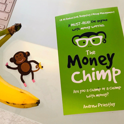 Manage Your Money Episode 35
