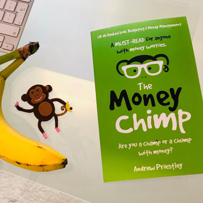 Manage Your Money Episode 36