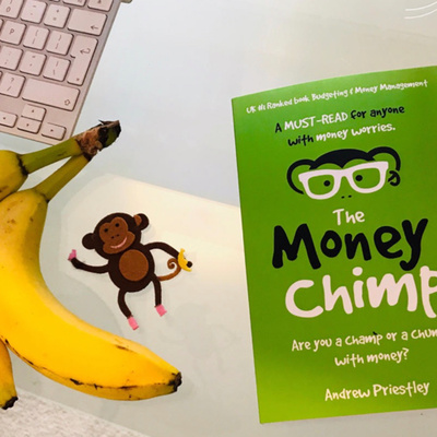 Manage Your Money Episode 37
