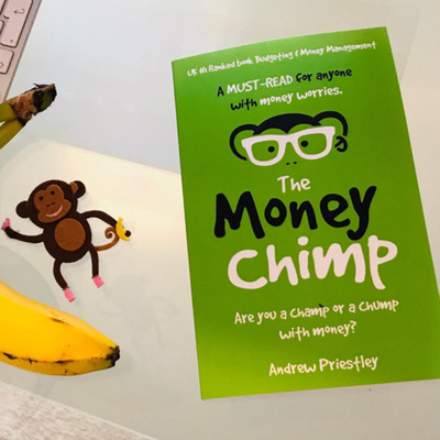 Manage Your Money Episode 39