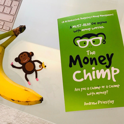 Manage Your Money Episode 40