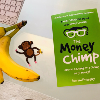 Manage Your Money Episode 41