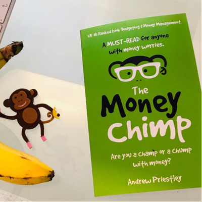 Manage Your Money Episode 42