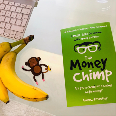 Manage Your Money Episode 44
