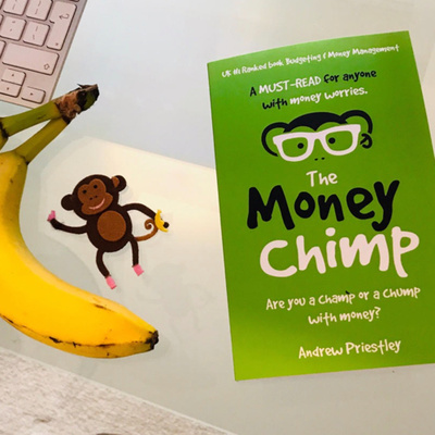 Manage Your Money Episode 45
