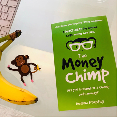 Manage Your Money Episode 47