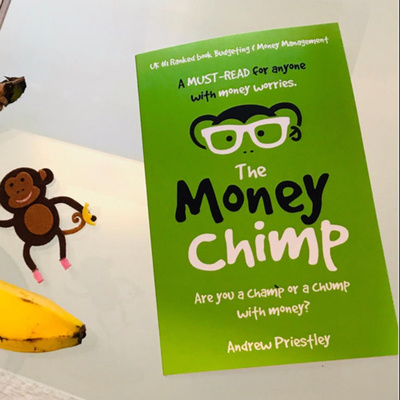Multiply Your Money Episode 50