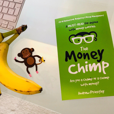 Multiply Your Money Episode 51