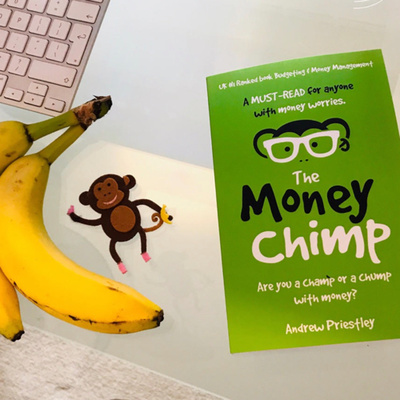 Multiply Your Money Episode 52