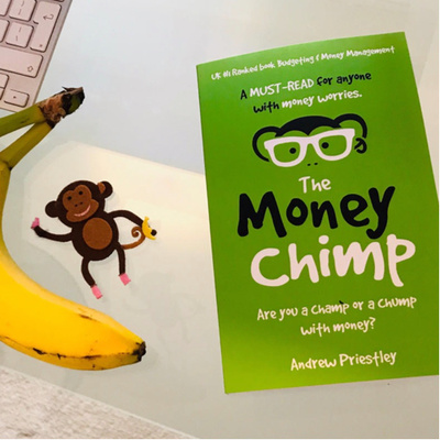 Multiply Your Money Episode 53