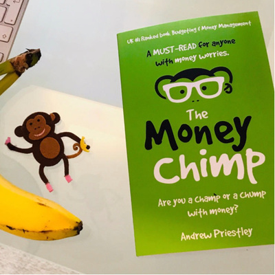 Multiply Your Money Episode 54