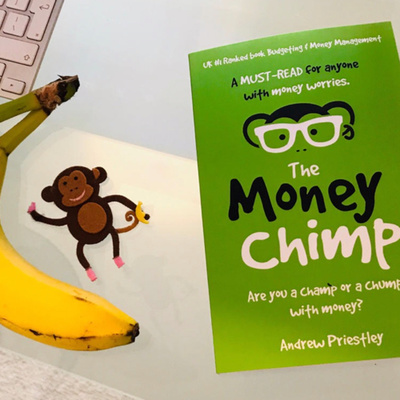 Multiply Your Money Episode 55