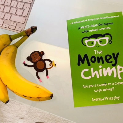 Multiply Your Money Episode 58