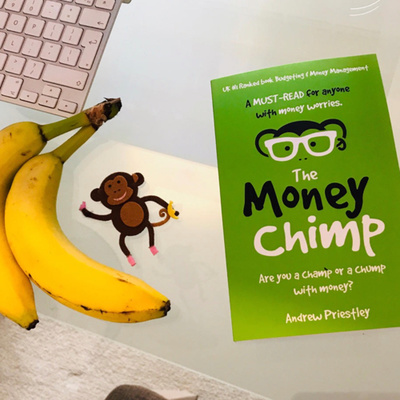 Multiply Your Money Episode 59