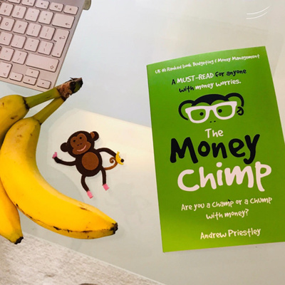 Multiply Your Money Episode 60