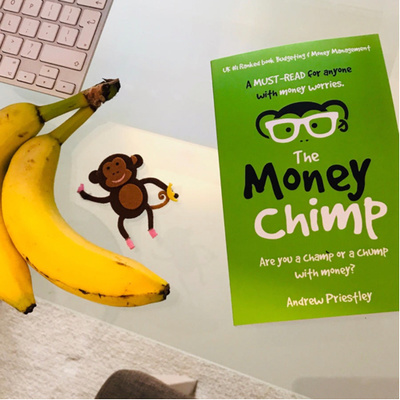 Multiply Your Money Season 1 Episode 61
