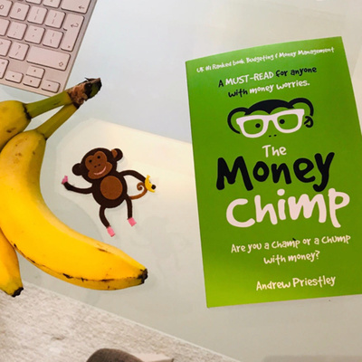 Multiply Your Money Season 1 Episode 62