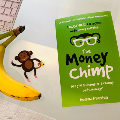 Multiply Your Money Episode 64