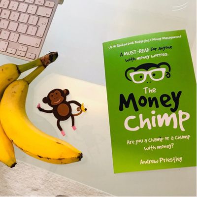 Multiply Your Money Episode 65