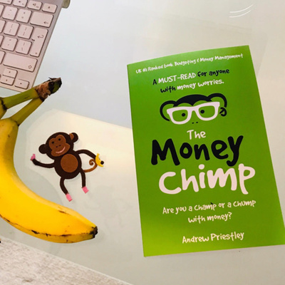 Multiply Your Money Episode 66