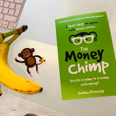 Multiply Your Money Episode 67