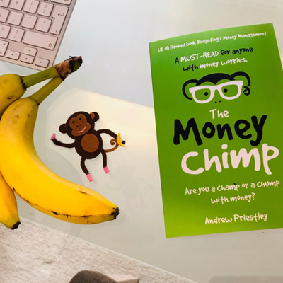 Multiply Your Money Episode 69