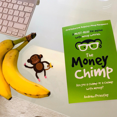 Multiply Your Money Episode 70