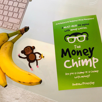 Multiply Your Money Episode 72