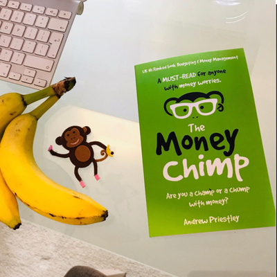 Multiply Your Money Episode 73