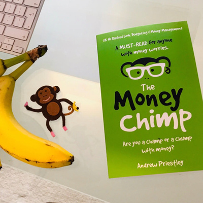 Multiply Your Money Season 1 Episode 74