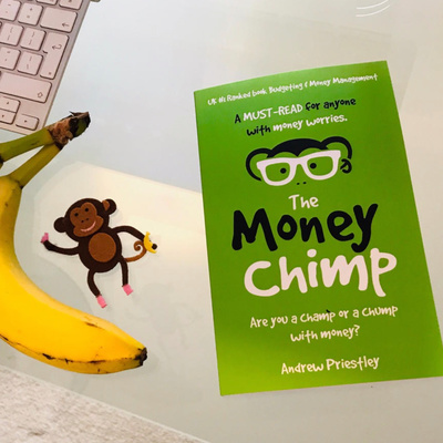 Multiply Your Money Episode 75