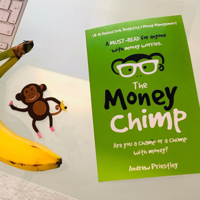 Multiply Your Money Episode 77