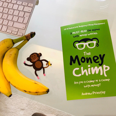 Multiply Your Money Episode 79