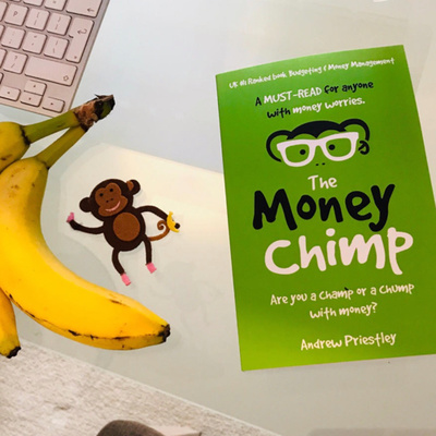 Multiply Your Money Episode 80