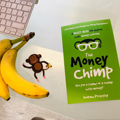 Multiply Your Money Season 1 Episode 81