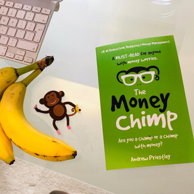 Multiply Your Money Episode 82