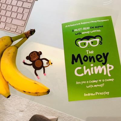 Multiply Your Money Episode 88