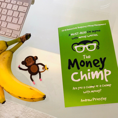 Multiply Your Money Episode 90