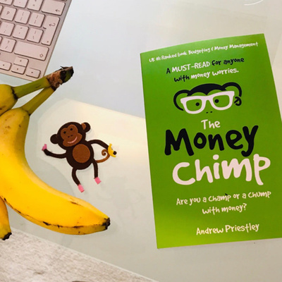 Multiply Your Money Episode 91